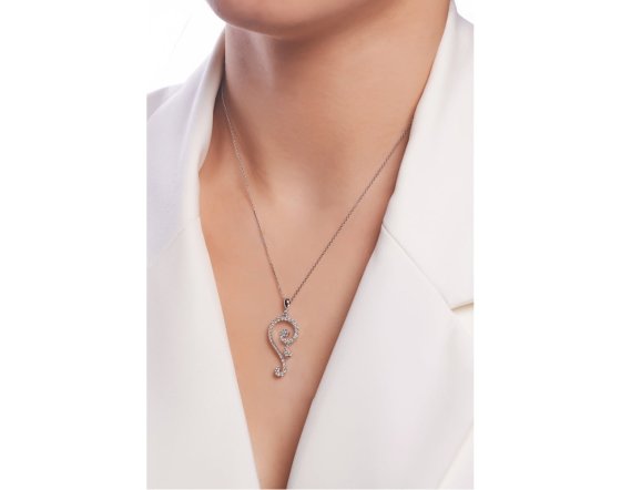 pendant model PK00971.jpg